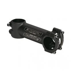 FSA Omega - V14 Oversize Road Handlebar Stem