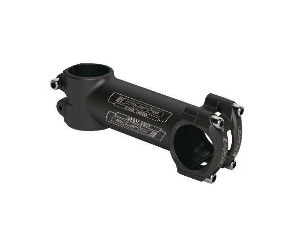FSA Omega - V14 Oversize Road Handlebar Stem 1 FSA Omega - V14 Oversize Road Handlebar Stem