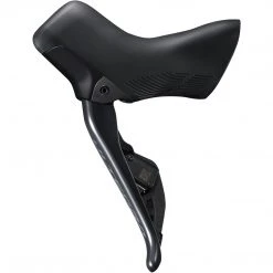 Shimano Ultegra ST-R8170 Hydraulic Disc / Di2 E-tube STI Levers 2x12 Flat Mount Brake Levers 13 Shimano Ultegra ST-R8170 Hydraulic Disc / Di2 E-tube STI Levers 2x12 Flat Mount Brake Levers