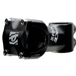 Race Face Ride - 31.8mm - Mountain Bike Handlebar Stem