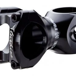 Race Face Turbine - 31.8mm - MTB Handlebar Stem