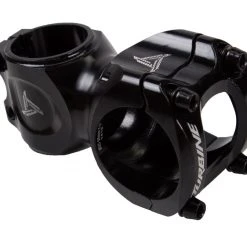 Controls Race Face Turbine - 35mm - Mountain Bike Handlebar Stem