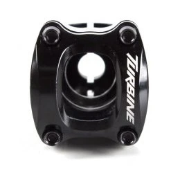 Controls Race Face Turbine - 35mm - Mountain Bike Handlebar Stem