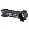 Deda Zero 1 Oversize Road Bike Handlebar Stem - Black