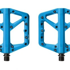 Crank Brothers Stamp 1 - Flat Pedals Drivetrain