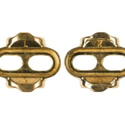 Crank Brothers Standard Cleats Drivetrain