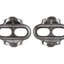 Crank Brothers Standard Cleats Drivetrain 8 Crank Brothers Standard Cleats Drivetrain