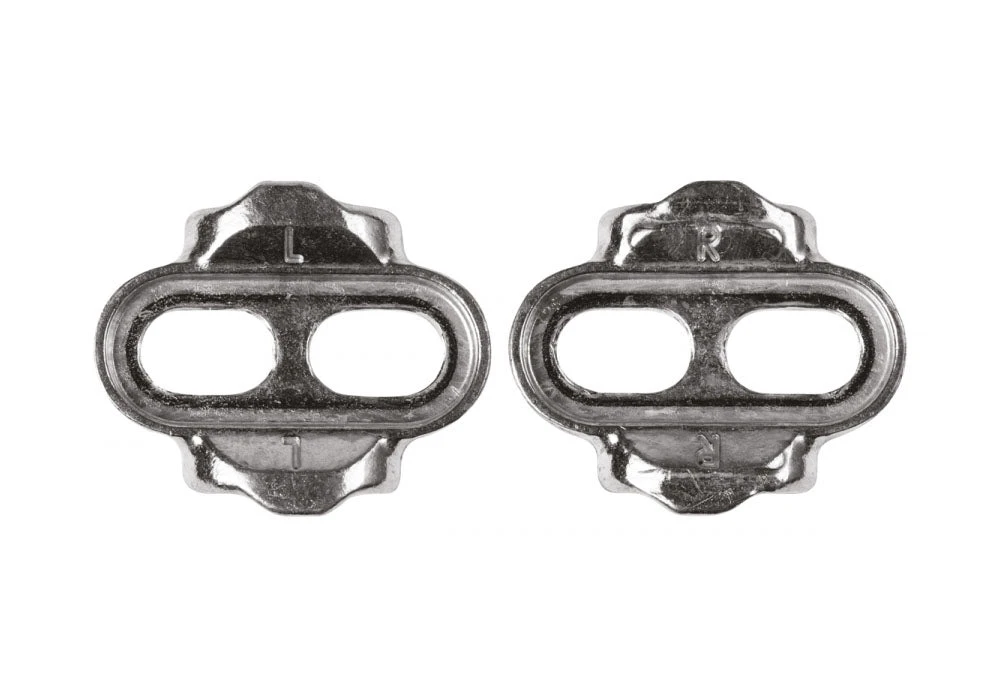 Crank Brothers Standard Cleats Drivetrain 5 Crank Brothers Standard Cleats Drivetrain