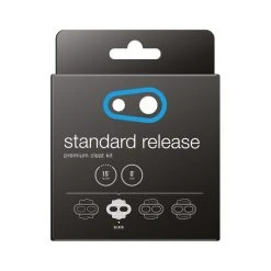 Crank Brothers Standard Cleats Drivetrain 9 Crank Brothers Standard Cleats Drivetrain