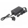 Bosch Standard E-Bike Charger 4A