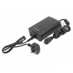 Bosch Standard E-Bike Charger 4A