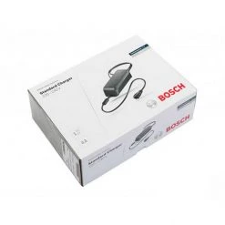 Bosch Standard E-Bike Charger 4A
