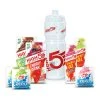 High5 Energy Starter Kit & 750ml Bottle