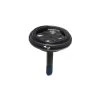 Moon Garmin Stem Top Cap Mount Computers