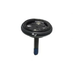 Moon Garmin Stem Top Cap Mount Computers