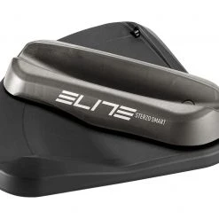 Accessories Elite Sterzo Smart Steering Frame ANT+