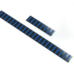 Accessories RRP ProGuard Sticker - Standard