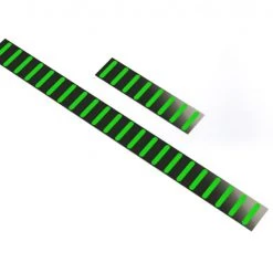 RRP ProGuard Sticker - Max Protection