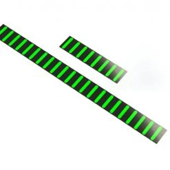 RRP ProGuard Sticker - Max Protection