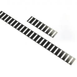 Accessories RRP ProGuard Sticker - Standard