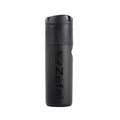 Accessories Zefal Z Box Tool Bottle - Large