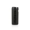 Zefal Z Box Tool Bottle - Medium Accessories