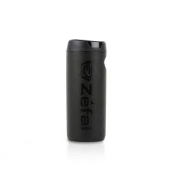 Zefal Z Box Tool Bottle - Medium Accessories