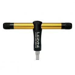 Lezyne Storage Drive Multi Tool 5 Lezyne Storage Drive Multi Tool