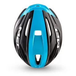MET Strale Road Bike Cycling Helmet Clothing