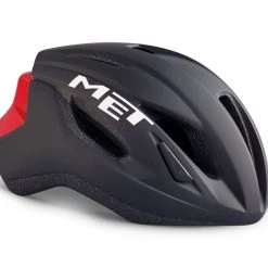 MET Strale Road Bike Cycling Helmet Clothing