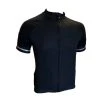 Funkier Stream Gents Short Sleeve Jersey Clothing