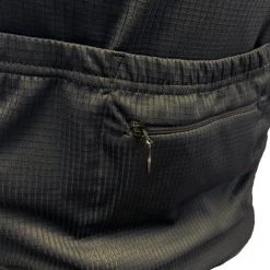 Funkier Stream Gents Short Sleeve Jersey Clothing 7 Funkier Stream Gents Short Sleeve Jersey Clothing