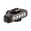 Accessories Lezyne Strip Drive 400 - Front Light
