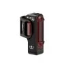 Accessories Lezyne Strip PRO Alert Drive - Rear Light