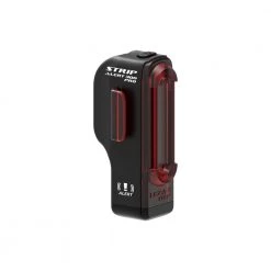 Accessories Lezyne Strip PRO Alert Drive - Rear Light