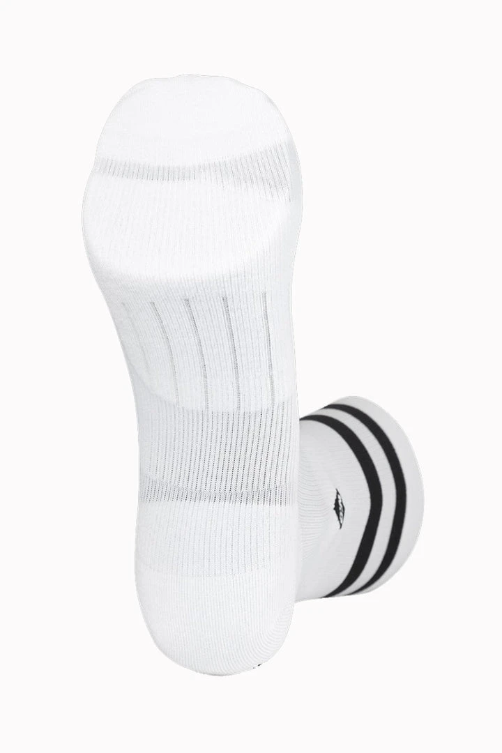 M2O Stripe Crew Plus Socks 14 M2O Stripe Crew Plus Socks