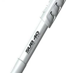 SKS Sub 40 Road Bike Mini Pump Road Only 40g