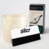 Slicy Sublimistick Essential Frame Protection Kit