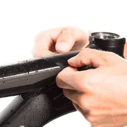 Slicy Sublimistick Essential Frame Protection Kit