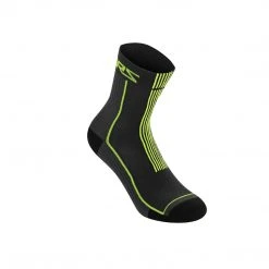 Alpinestars Summer Socks 15