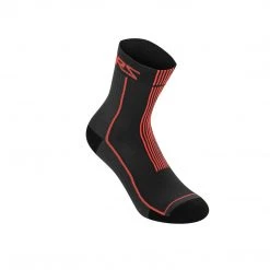 Alpinestars Summer Socks 15