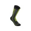 Alpinestars Summer Socks 22