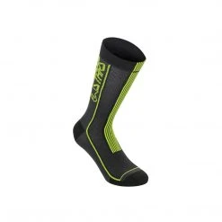 Alpinestars Summer Socks 22