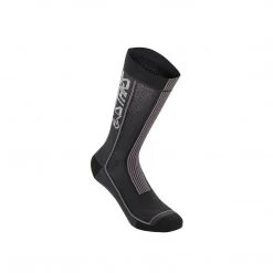 Alpinestars Summer Socks 22