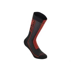 Alpinestars Summer Socks 22