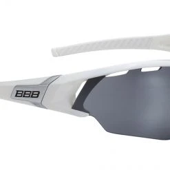 BBB Summit Sunglasses Gift Box - Multi Lens & Tips - BSG-50