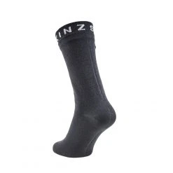 Clothing SealSkinz Super Thin Mid - Waterproof Socks 7 Clothing SealSkinz Super Thin Mid - Waterproof Socks