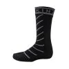 SealSkinz Super Thin Pro Mid Socks + Hydrostop