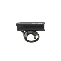 Accessories Lezyne Super Drive 1600XXL - Front Light