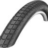 Schwalbe Super Moto-X Performance - Addix - DD Greenguard - Rigid Tyre Wheels & Tyres